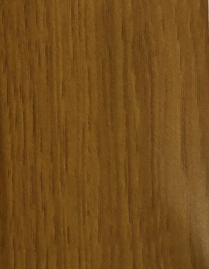 1021 - Colombian Wood -Royal Woodz Range