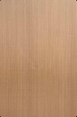 Jute