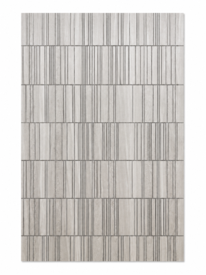 115