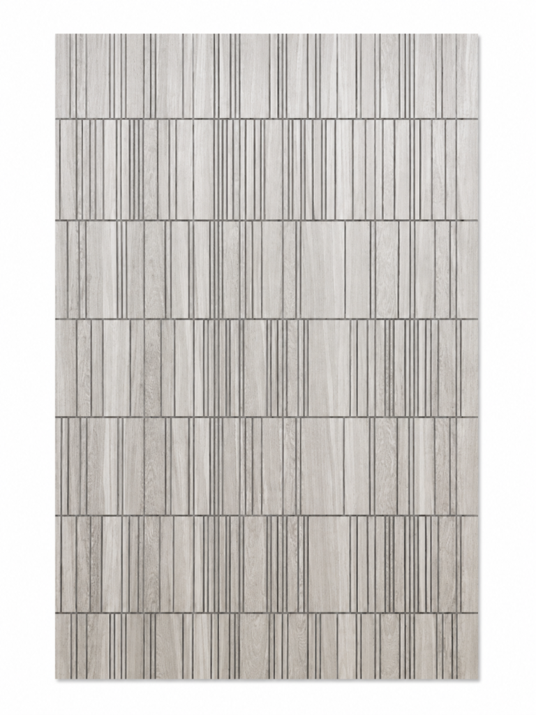 115